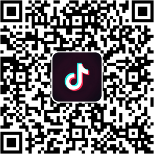 抖音小程序