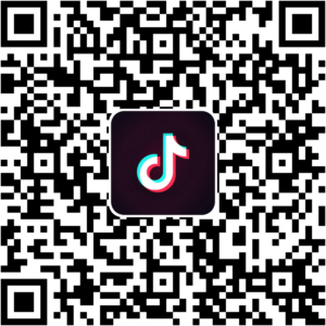 抖音小程序