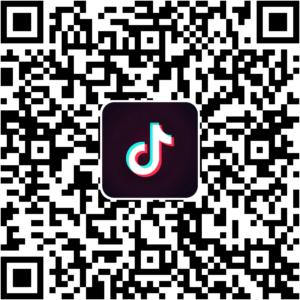 抖音小程序