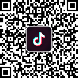 抖音小程序